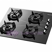 اجاق گاز اجاق گاز